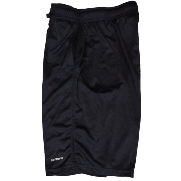 Athletic Works Dri Works Shorts - Picture 4 of 8